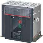 ABB EMAX 2 Lastscheider | 1SDA073443R1