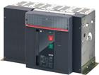 ABB EMAX 2 Lastscheider | 1SDA073455R1
