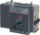ABB EMAX 2 Lastscheider | 1SDA073539R1