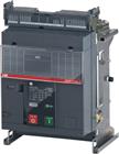 ABB EMAX 2 Lastscheider | 1SDA073476R1