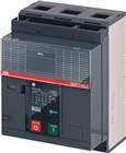 ABB EMAX 2 Lastscheider | 1SDA073391R1