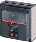 ABB EMAX 2 Lastscheider | 1SDA073430R1