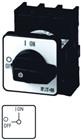 EATON INDUSTRIES P1 Lastscheider | 012395