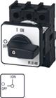 EATON INDUSTRIES P1 Lastscheider | 027015
