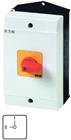 EATON INDUSTRIES P1 Lastscheider | 207301