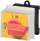 EATON INDUSTRIES P1 Lastscheider | 010953