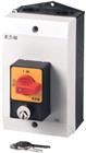 EATON INDUSTRIES P1 Lastscheider | 207327