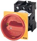 EATON INDUSTRIES P1 Lastscheider | 012554