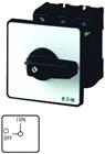 EATON INDUSTRIES P3 Lastscheider | 014339