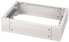 EATON INDUSTRIES XEnergy Sokkel voor kast/lessenaar | 187890