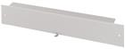 EATON INDUSTRIES XEnergy Sokkel voor kast/lessenaar | 174318