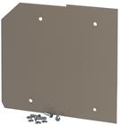 EATON INDUSTRIES XEnergy Sokkel voor kast/lessenaar | 015541