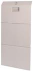 EATON INDUSTRIES XEnergy Sokkel voor kast/lessenaar | 013168