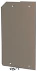 EATON INDUSTRIES XEnergy Sokkel voor kast/lessenaar | 017914