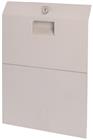EATON INDUSTRIES XEnergy Sokkel voor kast/lessenaar | 010795