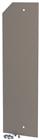EATON INDUSTRIES XEnergy Sokkel voor kast/lessenaar | 022660