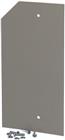EATON INDUSTRIES XEnergy Sokkel voor kast/lessenaar | 025033