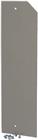 EATON INDUSTRIES XEnergy Sokkel voor kast/lessenaar | 029779