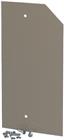 EATON INDUSTRIES XEnergy Sokkel voor kast/lessenaar | 027406