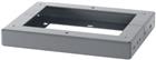 EATON INDUSTRIES XEnergy Sokkel voor kast/lessenaar | 079611