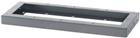 EATON INDUSTRIES XEnergy Sokkel voor kast/lessenaar | 081984