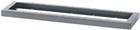 EATON INDUSTRIES XEnergy Sokkel voor kast/lessenaar | 084357