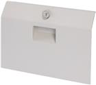 EATON INDUSTRIES XEnergy Sokkel voor kast/lessenaar | 098595