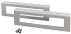 EATON INDUSTRIES XBoard Sokkel voor kast/lessenaar | 114616