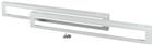 EATON INDUSTRIES XBoard Sokkel voor kast/lessenaar | 114619