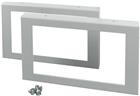 EATON INDUSTRIES XBoard Sokkel voor kast/lessenaar | 114621