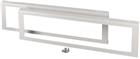 EATON INDUSTRIES XBoard Sokkel voor kast/lessenaar | 114624