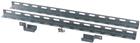 EATON INDUSTRIES XBoard Sokkel voor kast/lessenaar | 116558