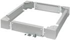 EATON INDUSTRIES XEnergy Sokkel voor kast/lessenaar | 174311