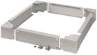 EATON INDUSTRIES XEnergy Sokkel voor kast/lessenaar | 174313