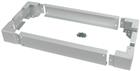 EATON INDUSTRIES XEnergy Sokkel voor kast/lessenaar | 174065