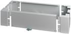 EATON INDUSTRIES XEnergy Sokkel voor kast/lessenaar | 174066