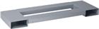 Legrand LEXIC Sokkel voor kast/lessenaar | 021130