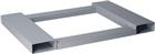 Legrand LEXIC Sokkel voor kast/lessenaar | 021132