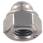 ASF Moer | 84614005