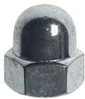 FIS PROFI Moer | 91302005