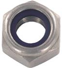 FIS PROFI Moer | 91311005