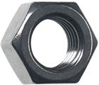FIS PROFI Moer | 94405010