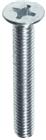 ASF Schroef/bout | 80505422