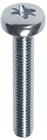 ASF Schroef/bout | 80603233