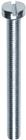 ASF Schroef/bout | 82308311