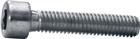 ABB Triline Schroef/bout | 2CPX068588R9999