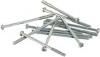 Legrand LEXIC Schroef/bout | 421084
