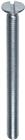 ASF Schroef/bout | 80716371