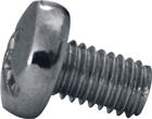 ABB CombiLine Schroef/bout | 2CPX068585R9999