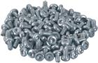 EATON INDUSTRIES XEnergy Schroef/bout | 177621